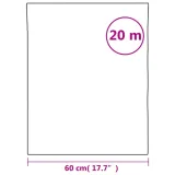 folia-okienna-matowa-biala-60x2000-cm-pvc-stan-nowy-rodzaj-folii-inna