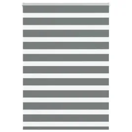 roleta-zebra-ciemnoszara-szerokosc-tkaniny-959-cm-poliester