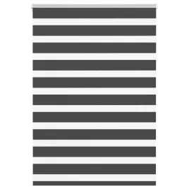 roleta-zebra-czarna-szerokosc-tkaniny-1009cm-poliester