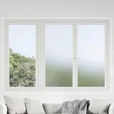 folia-okienna-matowa-szara-pvc-stan-nowy