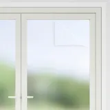 folia-okienna-matowa-szara-pvc-transparentnosc-matowa