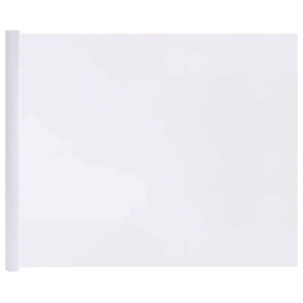 folia-okienna-matowa-szara-pvc-kod-producenta-3206455