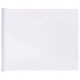 folia-okienna-matowa-szara-pvc-kod-producenta-3206455