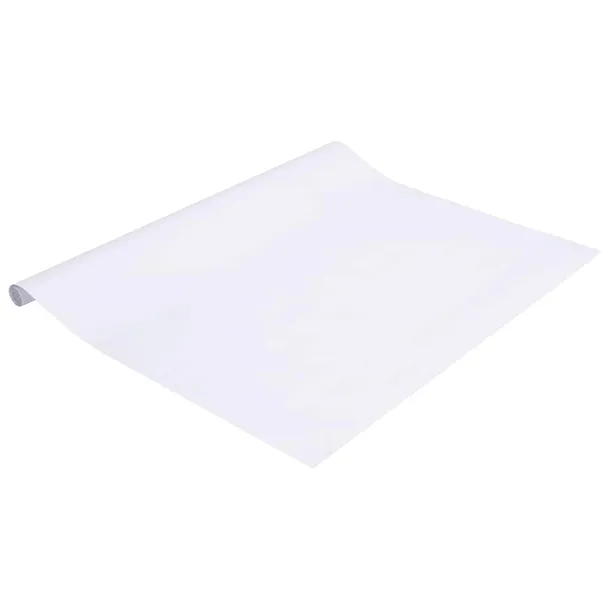 folia-okienna-matowa-szara-pvc-dlugosc-200-cm
