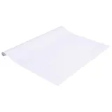 folia-okienna-matowa-szara-pvc-dlugosc-200-cm