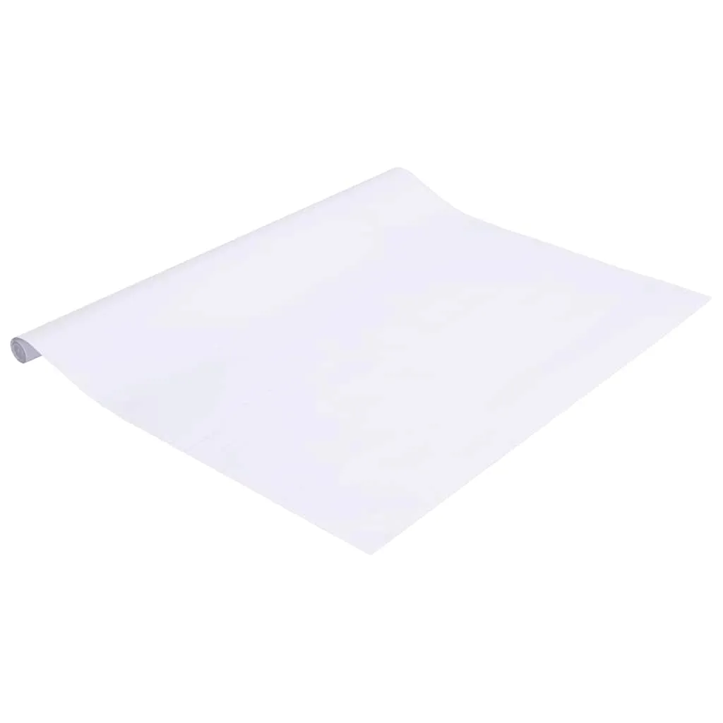 folia-okienna-matowa-szara-pvc