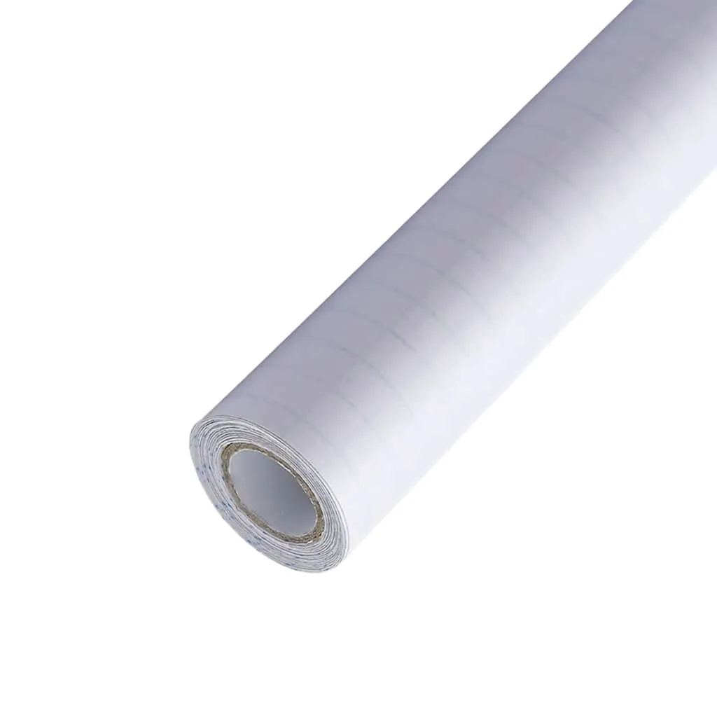 folia-okienna-matowa-szara-pvc
