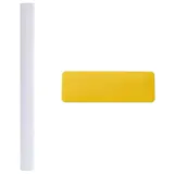 folia-okienna-matowa-szara-pvc-stan-nowy-transparentnosc-matowa