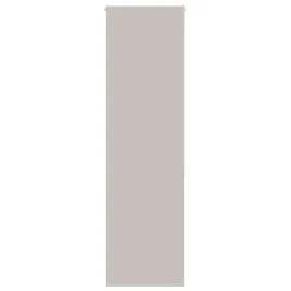 roleta-prysznicowa-80x240-cm-szerokosc-tkaniny-76-cm