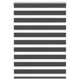 roleta-zebra-czarna-szerokosc-tkaniny-1109cm-poliester