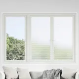 folia-okienna-matowa-w-paski-pvc-stan-nowy