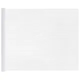 folia-okienna-matowa-w-paski-pvc-transparentnosc-matowa