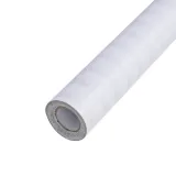 folia-okienna-matowa-w-paski-pvc-marka-vidaxl