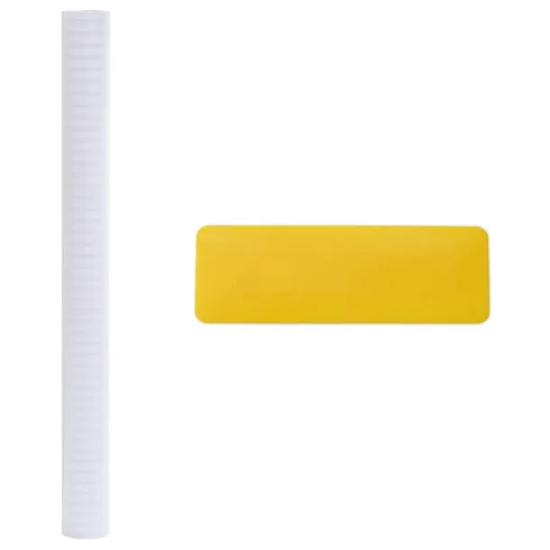 folia-okienna-matowa-w-paski-pvc-stan-nowy-rodzaj-folii-inna