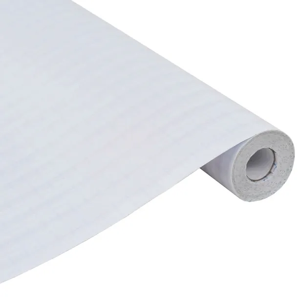 folia-okienna-matowa-w-paski-pvc-marka-vidaxl