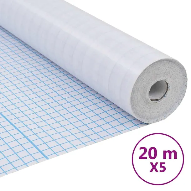 folia-okienna-matowa-w-paski-pvc-stan-nowy-rodzaj-folii-inna