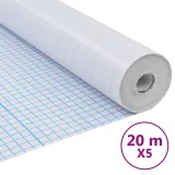 folia-okienna-matowa-w-paski-pvc-stan-nowy-rodzaj-folii-inna