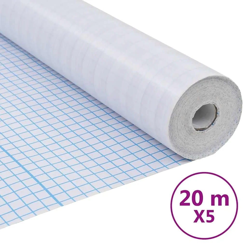 folia-okienna-matowa-w-paski-pvc-stan-nowy