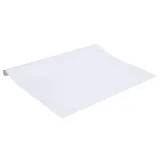 folia-okienna-matowa-w-paski-pvc-kod-producenta-3206466