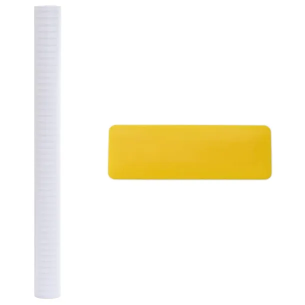 folia-okienna-matowa-w-paski-pvc-stan-nowy-rodzaj-folii-inna