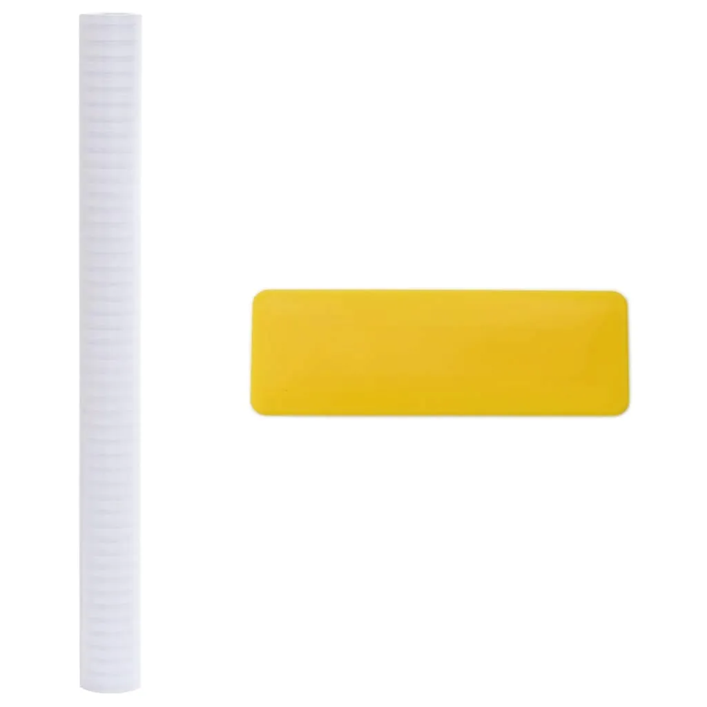 folia-okienna-matowa-w-paski-pvc-stan-nowy