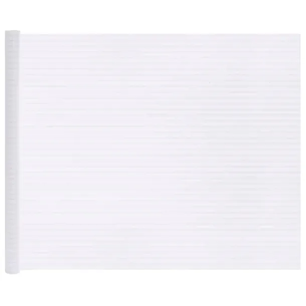 folia-okienna-matowa-w-paski-pvc-transparentnosc-matowa