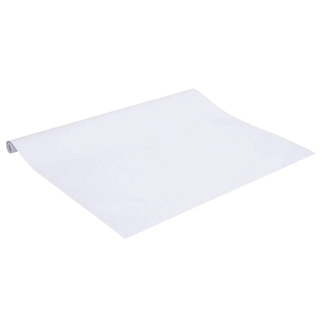 folia-okienna-matowa-w-paski-pvc