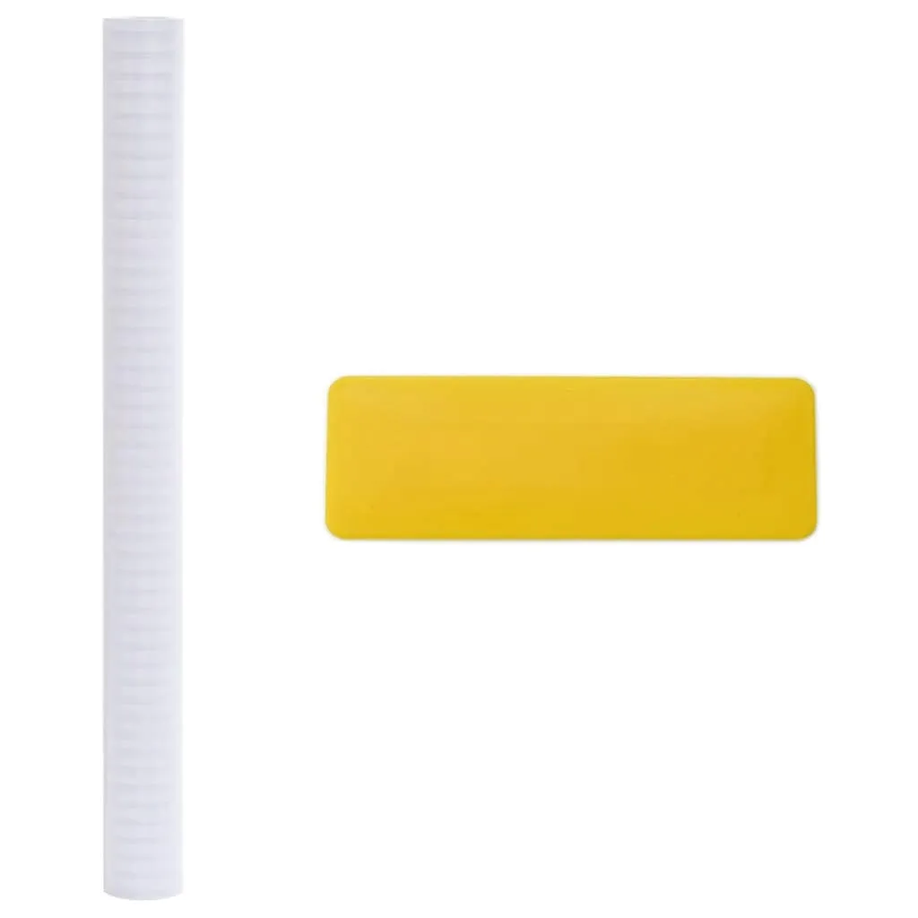 folia-okienna-matowa-w-paski-pvc-stan-nowy