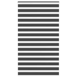 roleta-zebra-czarna-szerokosc-tkaniny-1209-cm-poliester