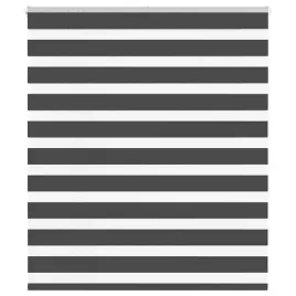 roleta-zebra-czarna-szerokosc-tkaniny-1259cm-poliester