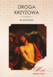 droga-krzyzowa-bp-jacek-kicinski