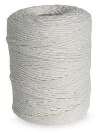 sznurek-bawelniany-do-makramy-2mm-250g-bialy