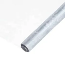 folie-okienne-4-szt-matowe-wzor-kwiatowy-pvc