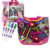 torebka-do-malowania