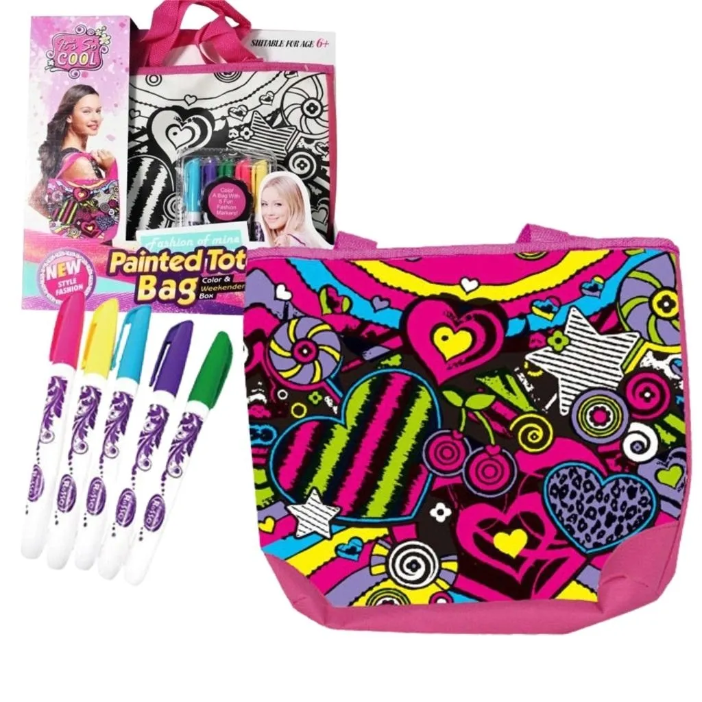 Grafika w opisie produktu