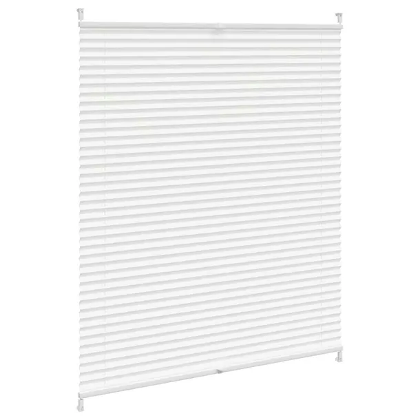 biala-plisowana-roleta-110x125-cm-dlugosc-125-cm