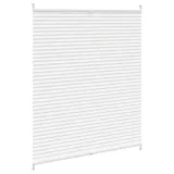 biala-plisowana-roleta-110x125-cm-dlugosc-125-cm