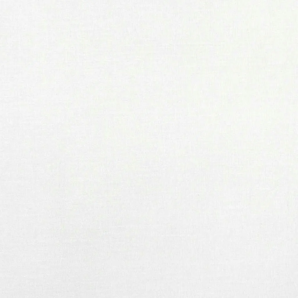 biala-plisowana-roleta-110x125-cm-stan-nowy