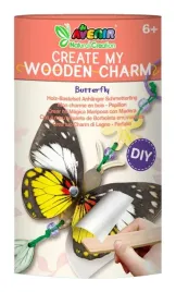 zawieszka-drewniana-motyl