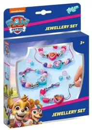 zestaw-bizuterii-psi-patrol