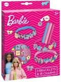 zestaw-bransoletek-i-charmsow-barbie