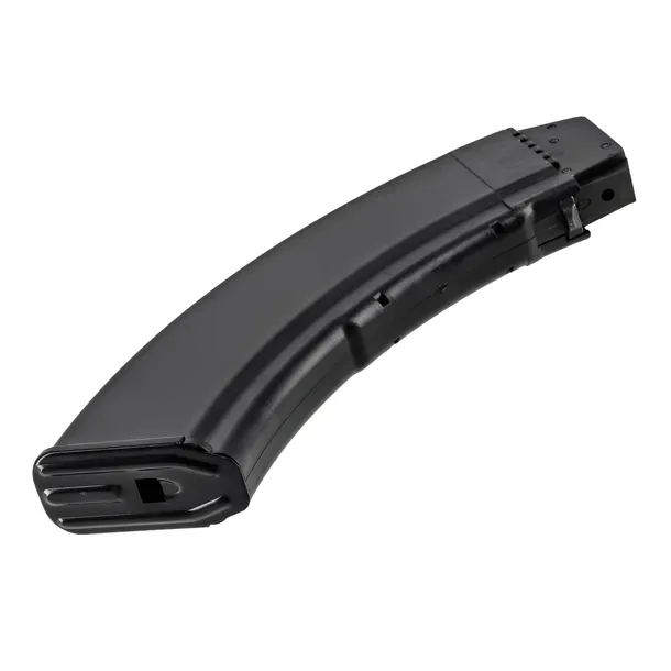 magazynek-do-borner-ak47-45-kaliber-4-5-mm