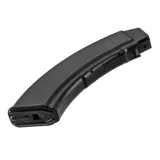 magazynek-do-borner-ak47-45-kaliber-4-5-mm