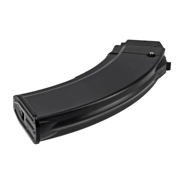 magazynek-do-borner-ak47-45-marka-borner