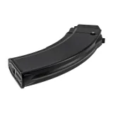 magazynek-do-borner-ak47-45-marka-borner