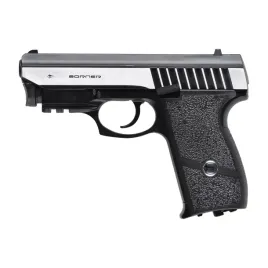 pistolet-wiatrowka-borner-panther-801-45-mm