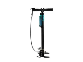 pompka-pcp-borner-dry-pump-z-osuszaczem