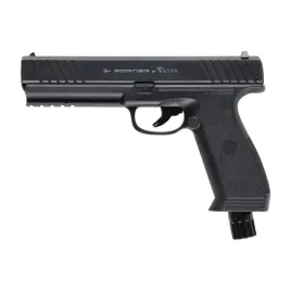 pistolet-ram-borner-pdw50-cal-50