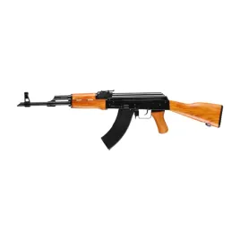 wiatrowka-borner-ak47-45-mm