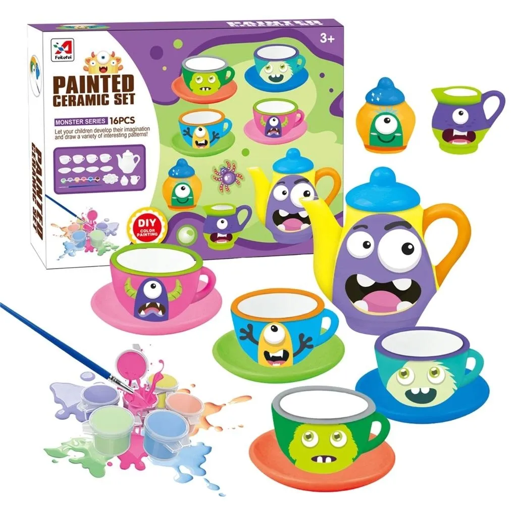 zestaw-do-herbaty-do-malowania